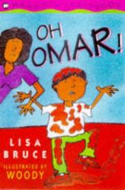 Oh, Omar!