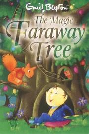 The magic faraway tree