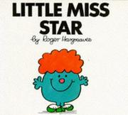 Little Miss Star