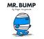 Cover of: Mr. Bump