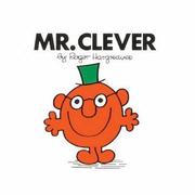 Mr. Clever