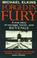 Cover of: Forged in Fury