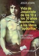 Cover of: La corona dorada by María Victoria Lugo Ugalde