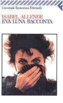 Cover of: Eva Luna Racconta (Universale Economica) by Isabel Allende