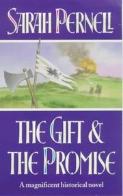 The gift & the promise