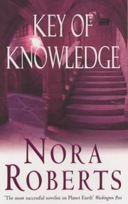 Key of knowledge