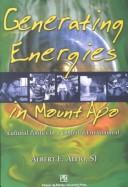 Generating energies in Mount Apo by Albert E. Alejo