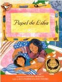 Cover of: Papel De Liha (Sandpaper) - Philippine Book by 