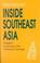 Cover of: Inside Southeast Asia
