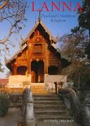 Cover of: Ancient Angkor
