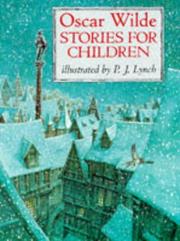 Stories for children