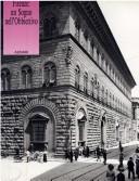 Cover of: Firenze by [translation, Lynn Farnsworth].