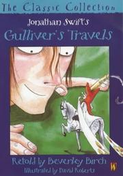 Jonathan Swift's Gulliver's travels