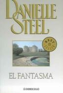 Cover of: El Fantasma by Danielle Steel