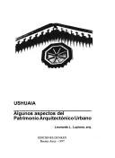 Ushuaia by Leonardo L. Lupiano