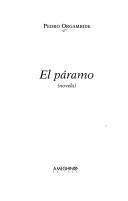 Cover of: La Gringa de Florencio Sánchez y otros textos sobre la inmigracion.