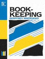 Cover of: Book-keeping made simple