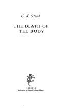 The death of the body