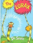 The Lorax