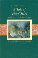 Cover of: A Tale of Two Cities with Related Readings by 