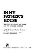 In My Father's House by Min S. Yee