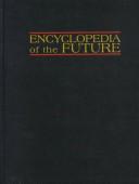 Encyclopedia of the future