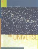 Cover of: The Universe (The Living Universe Series) by Colin A. Ronan