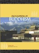 Cover of: Encyclopedia of Buddhism
