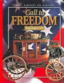 call to freedom