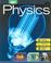 Cover of: Holt Physics