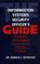 Cover of: The information systems security officer's guide