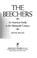 Cover of: The Beechers