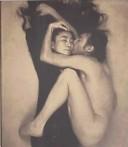 Cover of: Photographs--Annie Leibovitz, 1970-1990.