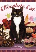 Cover of: The Chocolate Cat