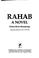 Cover of: Rahab