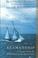 Cover of: Seamanship