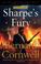 Cover of: Sharpe's Fury