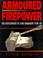 Cover of: Armoured firepower