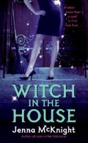 Cover of: Witch in the House