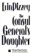 Cover of: The Consul General's Daughter