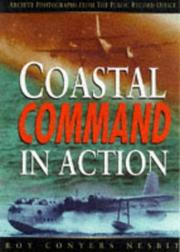 RAF Coastal Command in action 1939-1945