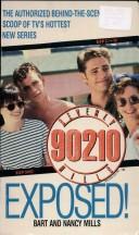 Cover of: Beverly Hills 90210: Exposed (Beverly Hills, 90210)