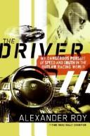Cover of: The Driver