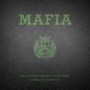 Cover of: Mafia: the government's secret file on organized crime