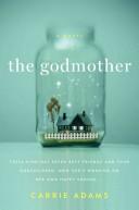 Cover of: The Godmother