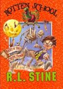 Cover of: Rotten School #14 by R. L. Stine
