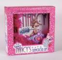 Cover of: Fancy Nancy