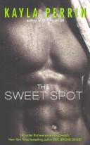 Cover of: Sweet Spot