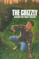 Cover of: The Grizzly (Harper Trophy Books)
