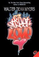 Cover of: Street Love by Walter Dean Myers